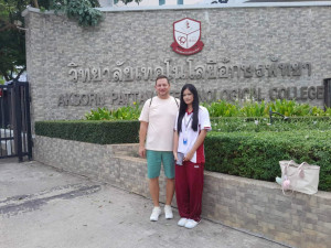 IMG-54c12b27f2a3738c1dc608abf7096c6d-V